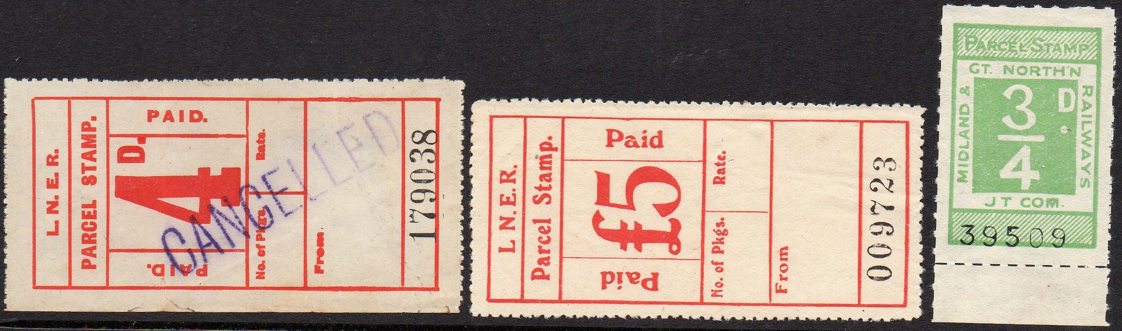 RPG Auction July 2023